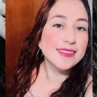 Foto desnuda XXX de Camila_Green