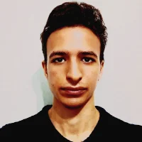 Foto do perfil de LukDyO