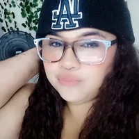 skarleth_sweett's Profile Pic