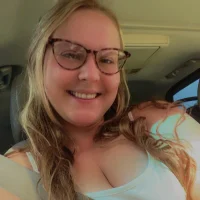 Candymandy22