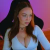Sex Photo of Emili1-