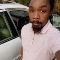 Princedrey3's Avatar Photo