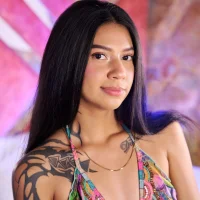 katrina_burns_