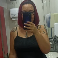 Gambar Profil barbaradevil13