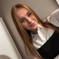 CathrynMccarren