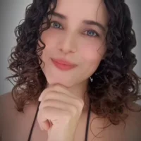Avatar obrázek Lu_Naturally-Sensual