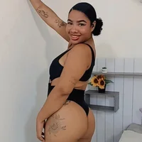 Ảnh Đại Diện KeyTentation