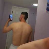 ElCastigador09n Profiilikuva