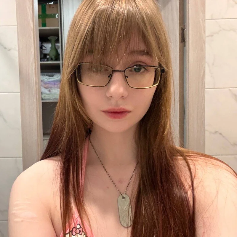 HalenFox Stripchat profile image
