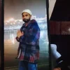 Sex Photo of ashujain00