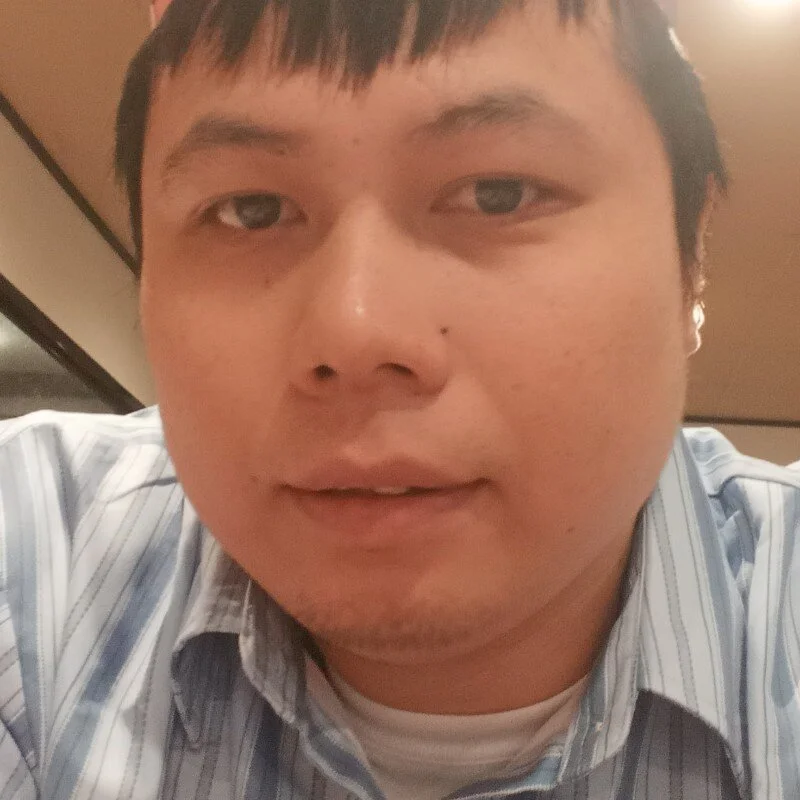 Jojotamz143 profile photo