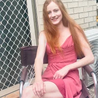 SeshGinger's Avatar Photo