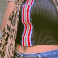 gulabo-Queen 아바타 사진