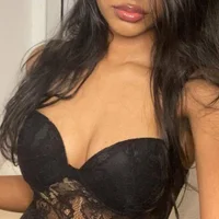 Barbieliciousxxx