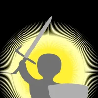_KnightDev's Avatar Pic