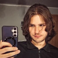 is_jesus