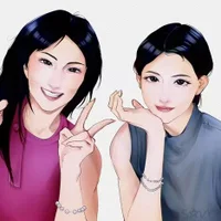 WaHaHaMilk 아바타 사진