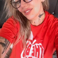 blondebitch2 Avatar-Bild