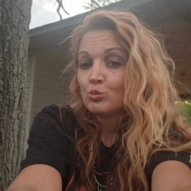 cinnamongirl82 profile photo