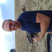 DirtyDeedsDirtyCeap's Avatar Photo