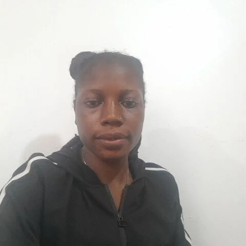 Cutieassnashy profile photo