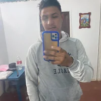 Fernando19pollon's Profile Pic