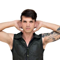 portugalmasageotoo's Profile Pic