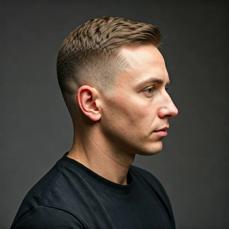 Tomyjumpxxxxx profile photo