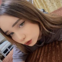 Ảnh đại diện của lilit_hell