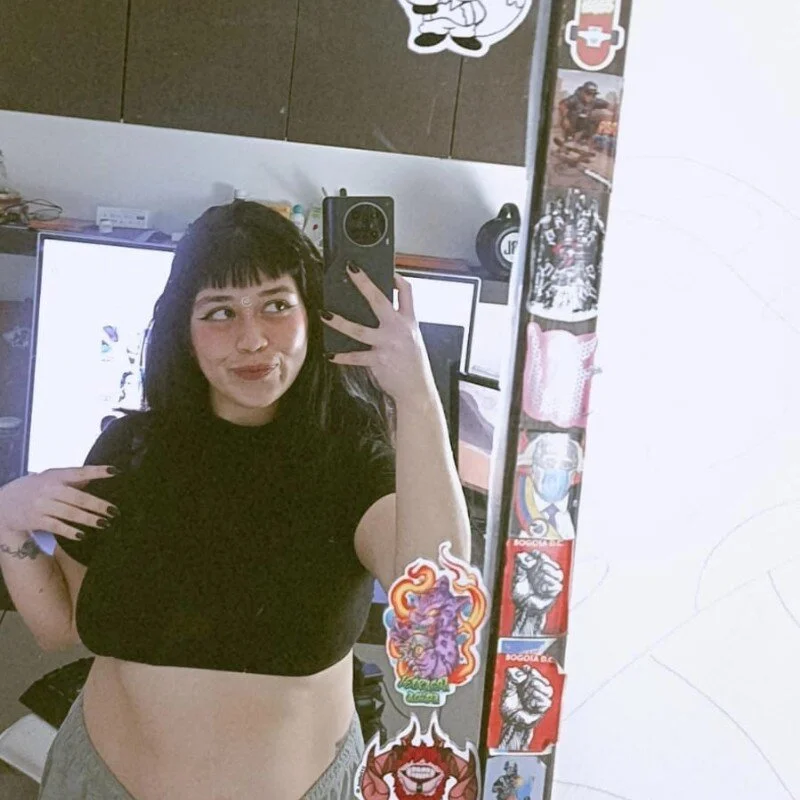 fernadalove_hyh