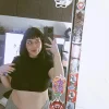 Sex Photo of fernadalove_hyh