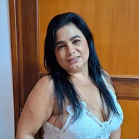 รูปโปรไฟล์ของ Noemi_Rioz