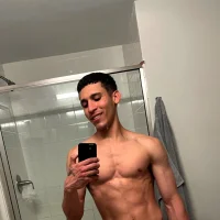 davidbosslv