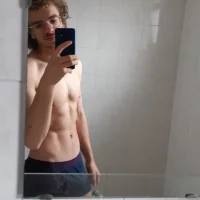 صورة أفاتار Curly_boy_2002