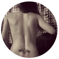 Evenflow1990 的个人资料图片