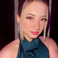 LizaSlutty webcam