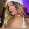 Sex Photo of Dafnne-xxx