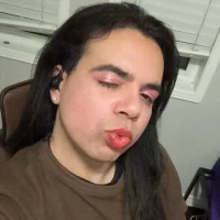 juicylucy2006s profilbillede
