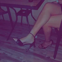 GlamPinkyのプロフィール写真