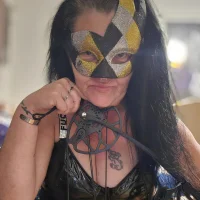Image d’avatar de PandaCasey46