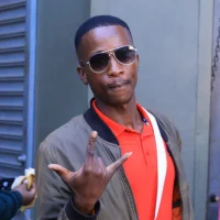 koketso779's Profile Pic