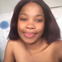 niceEverything এর প্রোফাইল ছবি