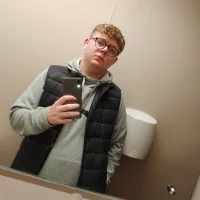 Scotishlad69's Profile Pic