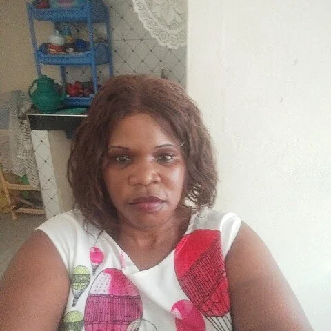 casmere Stripchat profile image