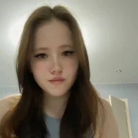 Isabella_Morgan1