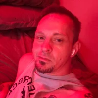 Jay_Versace – Avatar fotka