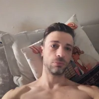 Yeeee86 model avatar