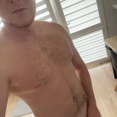 Danieleek96 profile photo