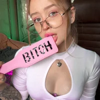 fleamxxx's Profile Pic