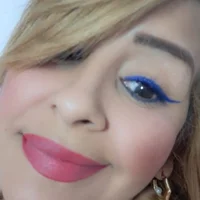 milfbeautydirts profilbillede